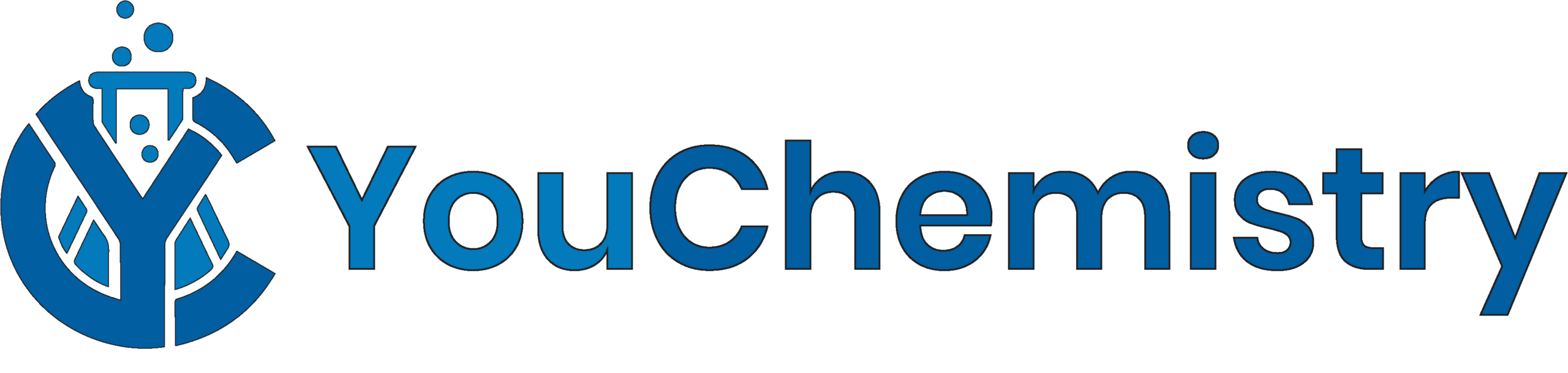 YouChemistry